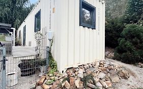 Tiny Home Kontík